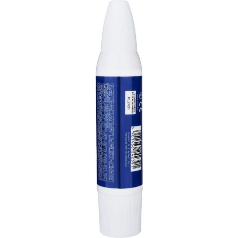 Klej w płynie Oxford Craft uniwersalny 70ml (400183199) Klej w płynie Oxford Craft uniwersalny 70ml (400183199)