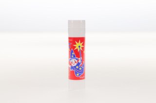 Klej w sztyfcie Magic Magic 40g (40g)