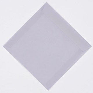 Koperta A&G Koperty NK CD biała [mm:] 125x125 (1109) 1000 sztuk