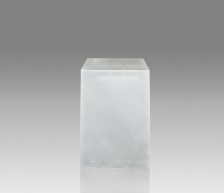 Koperta A&G Koperty SK C4 biała [mm:] 229x324 250 sztuk