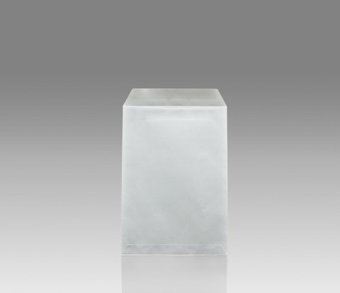 Koperta A&G Koperty SK C4 brązowa [mm:] 229x324 250 sztuk