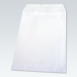 Koperta A&G Koperty SK C5 biała [mm:] 162x229 500 sztuk