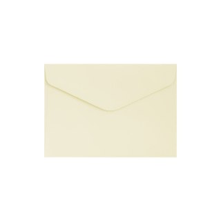 Koperta Argo C6 brązowa [mm:] 114x162 (282212) 10 sztuk