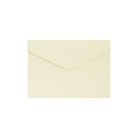 Koperta Argo C6 czerwona [mm:] 114x162 (280287) 10 sztuk