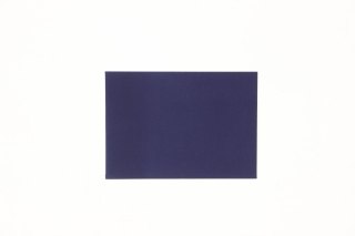 Koperta Galeria Papieru mika granatowy P C6 granatowa (280246) 10 sztuk