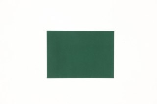 Koperta Galeria Papieru mika zielony P C6 zielona (280248) 10 sztuk