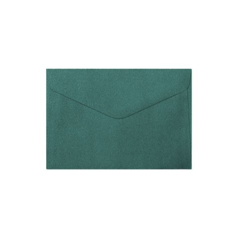 Koperta Galeria Papieru pearl C6 brązowy (280299) 10 sztuk Koperta Galeria Papieru pearl C6 brązowy (280299) 10 sztuk