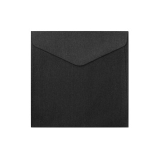 Koperta Galeria Papieru terrazzo biały k biała [mm:] 160x160 (280319) 10 sztuk