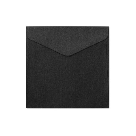 Koperta Galeria Papieru terrazzo biały k biała [mm:] 160x160 (280319) 10 sztuk