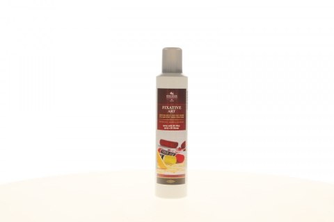Medium Koh-I-Noor 300ml Medium Koh-I-Noor 300ml