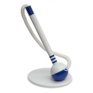 Spinacze okrągły Office Products 1 szt (17016511-01)