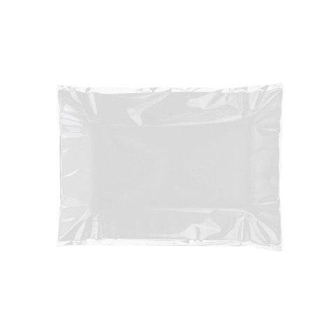Talerz jednorazowy Arpex papier 20 szt (DE0148) Talerz jednorazowy Arpex papier 20 szt (DE0148)