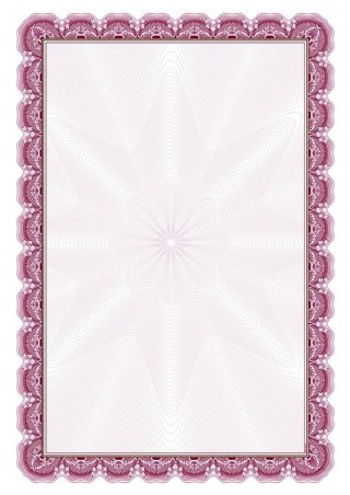 Dyplom Galeria Papieru A4 170g (215717)