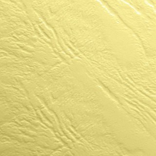 Papier ozdobny (wizytówkowy) Protos skóra słonia A4 kremowy 246g