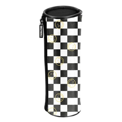 Piórnik Paso Smiley tuba (SM25LS-003) Piórnik Paso Smiley tuba (SM25LS-003)