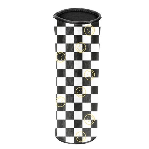 Piórnik Paso Smiley tuba (SM25LS-003) Piórnik Paso Smiley tuba (SM25LS-003)