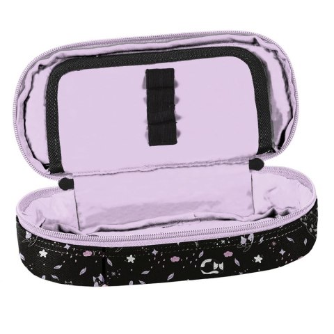 Piórnik Paso Tuba Kot (PP25CE-013)
