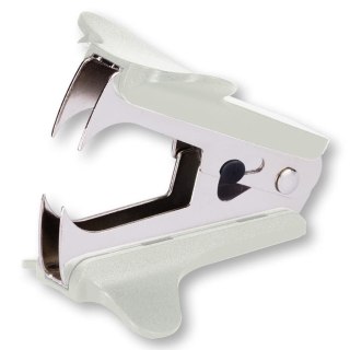 Rozszywacz Penmate SZARY (TT8987)