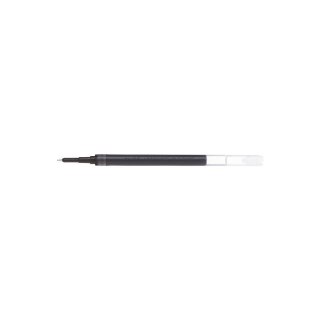 Wkład do cienkopisu Pilot Synergy czarny 0,5mm (PIBLS-SNP5-B)