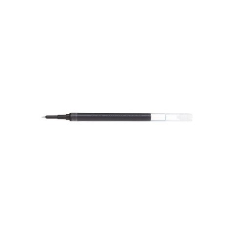 Wkład do cienkopisu Pilot Synergy czarny 0,5mm (PIBLS-SNP5-B)