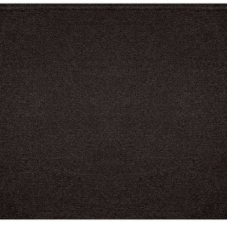 Wstążka Titanum Craft-Fun Series satynowa 100x25 [mm x m] czarny (100MM/25M 010)