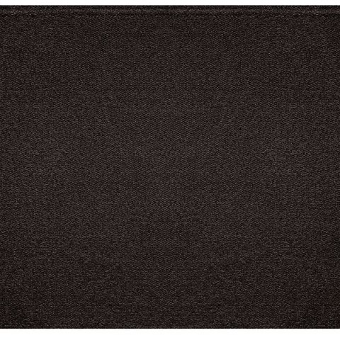 Wstążka Titanum Craft-Fun Series satynowa 100x25 [mm x m] czarny (100MM/25M 010)