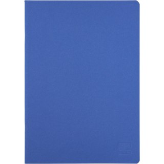 Zeszyt Herlitz rAINBOW A4 60k. krata (400196856)