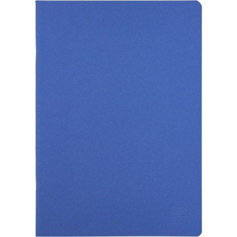 Zeszyt Herlitz rAINBOW A4 60k. krata (400196856) Zeszyt Herlitz rAINBOW A4 60k. krata (400196856)