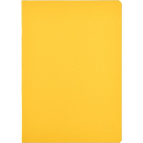 Zeszyt Herlitz rAINBOW A4 60k. krata (400196856) Zeszyt Herlitz rAINBOW A4 60k. krata (400196856)