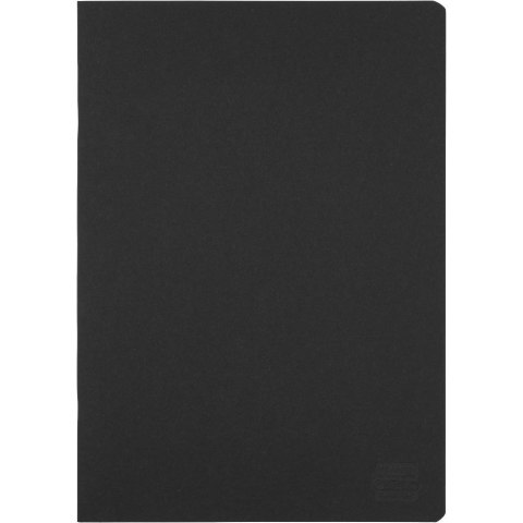 Zeszyt Herlitz rAINBOW A4 60k. krata (400196856) Zeszyt Herlitz rAINBOW A4 60k. krata (400196856)