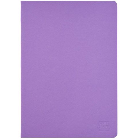 Zeszyt Herlitz rAINBOW A4 60k. krata (400196856) Zeszyt Herlitz rAINBOW A4 60k. krata (400196856)