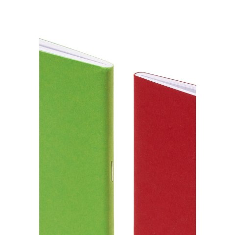 Zeszyt Herlitz rAINBOW A4 60k. krata (400196856) Zeszyt Herlitz rAINBOW A4 60k. krata (400196856)