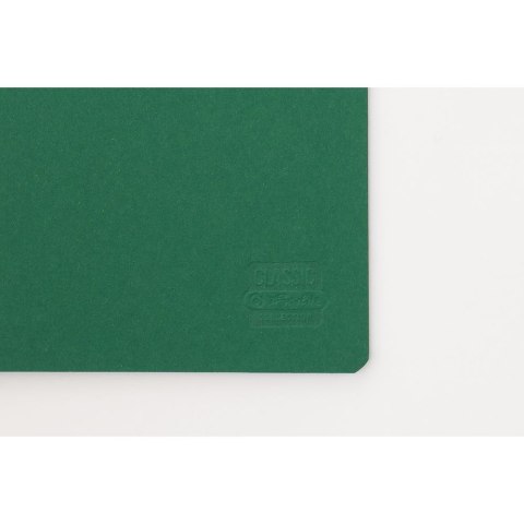 Zeszyt Herlitz rAINBOW A4 60k. krata (400196856) Zeszyt Herlitz rAINBOW A4 60k. krata (400196856)