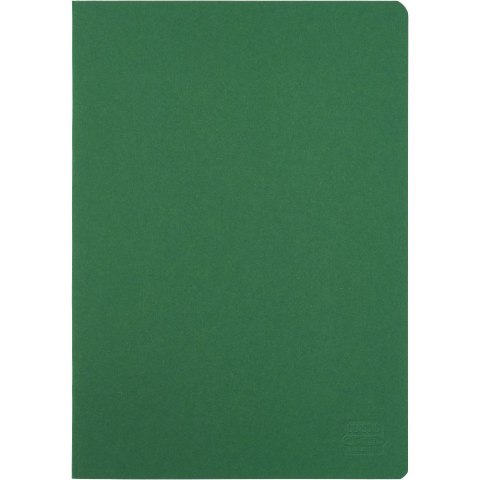 Zeszyt Herlitz rAINBOW A4 60k. krata (400196856) Zeszyt Herlitz rAINBOW A4 60k. krata (400196856)