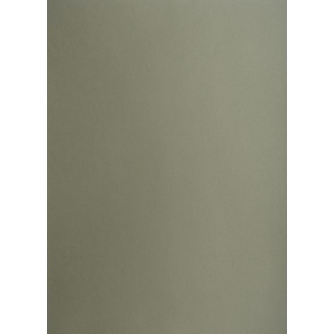 Brystol Creatinio A3 ciemnoszary 160g 25k [mm:] 297x420 (400150187)