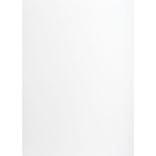 Brystol TOP-2000 A2 biały 160g 25k [mm:] 430x610 (400149568)