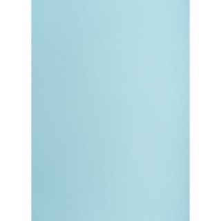 Brystol TOP-2000 A2 błękitny 160g 25k [mm:] 430x610 (400150200)