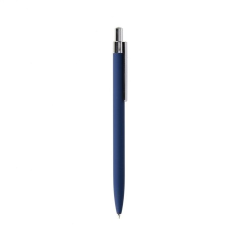 Długopis Starpak czarny 0,7mm (541196)