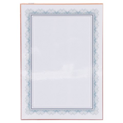 Dyplom Galeria Papieru Verso C A4 170g (218417) Dyplom Galeria Papieru Verso C A4 170g (218417)