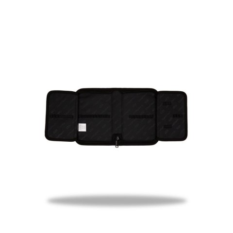 Piórnik Patio CoolPack CLIPPER DIARY (F076936)