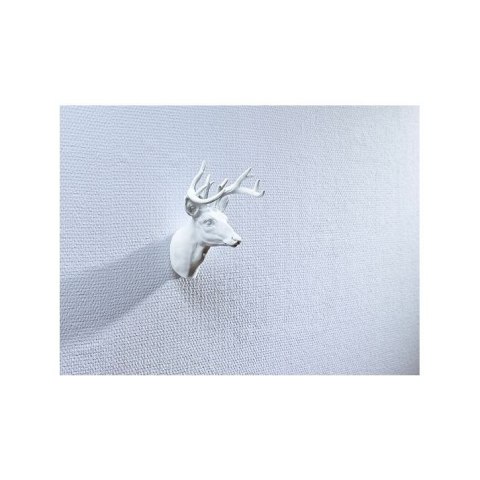 Plaster samoprzylepny Tesa gwóźdź (77773)