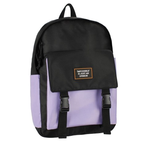 Plecak Starpak (527317) Plecak Starpak (527317)