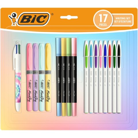 STAT KIT BEGINNERS BL5 STAT KIT BEGINNERS BL5