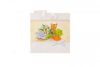 Torba prezentowa Pan Dragon CD CD (5907732965131)