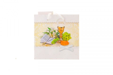 Torba prezentowa Pan Dragon CD CD (5907732965131)