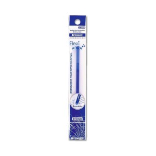 Wkład do długopisu Penmate Flexi Abra niebieski 0,5mm (TT7279)