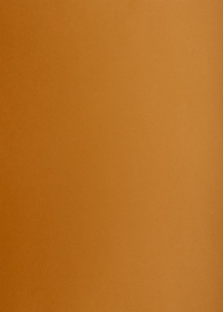 Brystol Creatinio brązowy B1 brązowy 225g 1k (400150259)