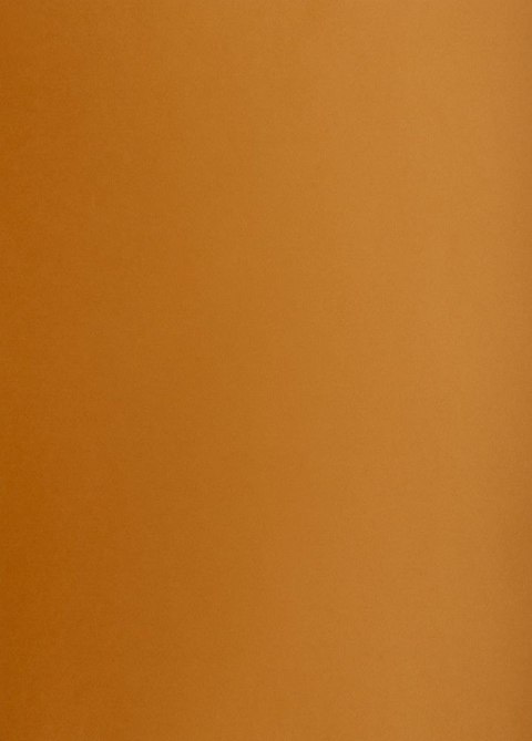 Brystol Creatinio brązowy B1 brązowy 225g 1k (400150259)
