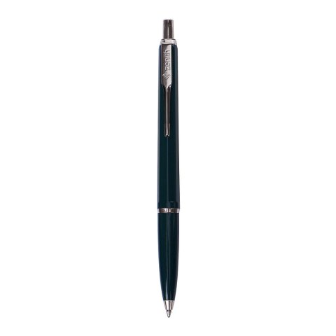 Długopis Zenith 4 Zenith Nikiel niebieski 0,7mm Długopis Zenith 4 Zenith Nikiel niebieski 0,7mm