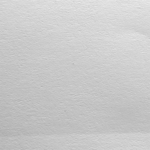 Papier ozdobny (wizytówkowy) Protos Gładki A4 biały 100g Papier ozdobny (wizytówkowy) Protos Gładki A4 biały 100g